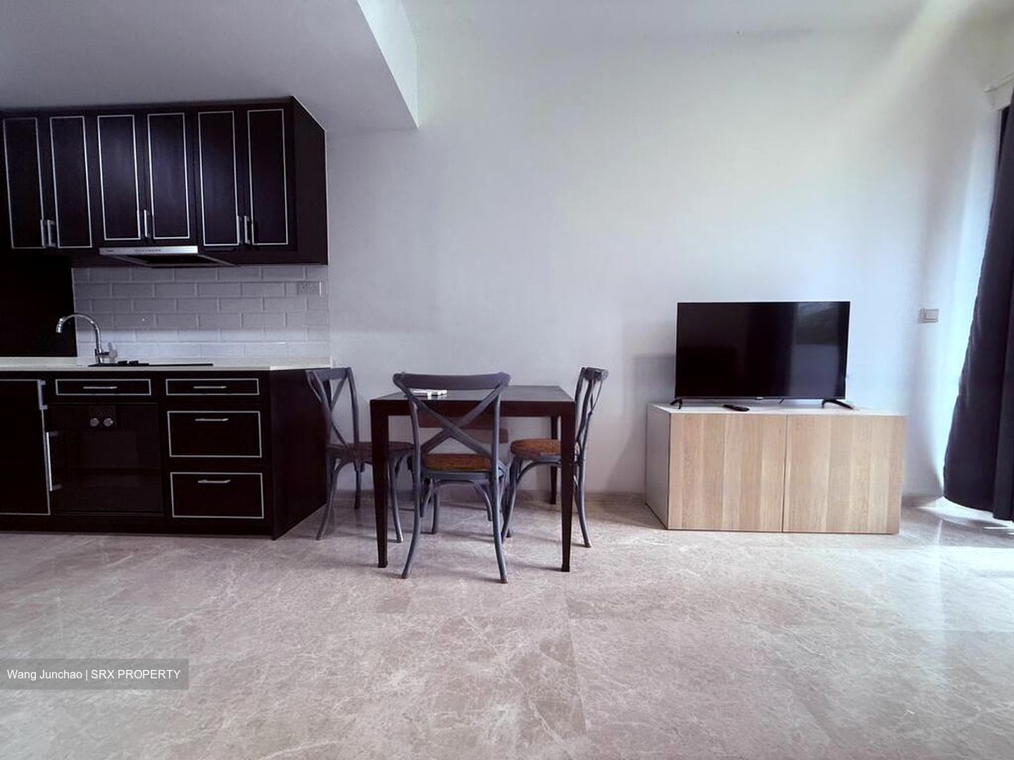 Mayfair Modern (D21), Condominium #469786351